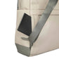 Targus | Avila | Backpack | Shoulder strap | Waterproof | French Oak
