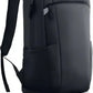 Dell | EcoLoop Pro Slim Backpack | Fits up to size 15.6 " | EcoLoop Pro Slim Backpack | Waterproof | Black