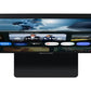 LCD Monitor|SAMSUNG|32 "|3840 x 2160 pixels|4K Ultra HD|Native aspect ratio 16:9|LCD|Flat|LS32FM700UUXDU