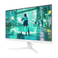 PHILIPS 27M2N3201PL/00 27inch IPS FHD