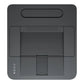 HP LaserJet Pro 3002dw 33ppm Printer