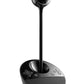 LOGITECH BCC950 Conference Cam HD-Video