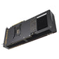 Graphics Card|ASUS|NVIDIA|GeForce RTX 5070 Ti|16 GB|GDDR7|256 bit|PCI Express 5.0|Active|PROART-RTX5070TI-O16G