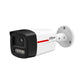 NET CAMERA 4MP BULLET/HFW2449TL-S-0280B-PROX DAHUA