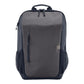 HP Travel 18 Liter 15.6i Laptop Backpack