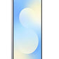 MOBILE PHONE GALAXY S25 FE/128GB I.BLUE SM-S731B SAMSUNG