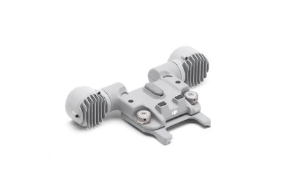 Drone Accessory|DJI|AL1 Spotlight|CP.EN.00000579
