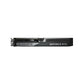 Graphics Card|GIGABYTE|NVIDIA|GeForce RTX 5060 Ti|2617 MHz|16 GB|GDDR7|128 bit|PCI Express 5.0|Active|GV-N506TEAGLEMAXOC-16GD