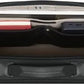 LENOVO TP PROFESSIONAL TOPLOAD 14”