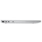 HP EB 8 G2a RAI 5 435 16in 16/512GB