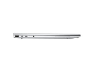 HP EB 8 G2a RAI 5 435 16in 16/512GB