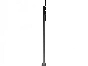 MB DISPLAY STAND 180W FLOORMOUNT SINGLE