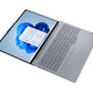 LENOVO TB 16 G8 Intel Core 5 210H 16i
