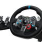 STEERING WHEEL G29/941-000112 LOGITECH