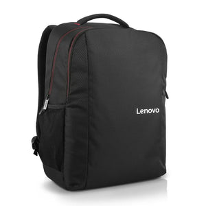 Lenovo | Everyday B510 | GX40Q75214 | Fits up to size 15.6 " | Backpack | Black