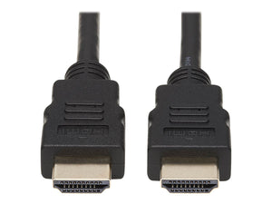 EATON TRIPPLITE High-Speed HDMI Cable