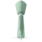 Philips 5000 Series Handheld Steamer STH5010/70