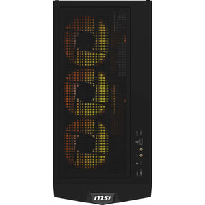 PC|MSI|Desktop|AMD RyzenT 7|7800X3D|32 GB|DDR5-SDRAM|Storage SSD|SSD 1 TB|NVIDIA GeForce RTX 5070 Ti|On board graphics AMD Radeon Graphics|Wi-Fi Yes|Bluetooth Yes|Windows 11 Home|MPGINFZ3X3D7NVRR7-873EU