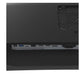 LCD Monitor|LG|34 "|3440 x 1440 pixels|Wide Quad HD|Native aspect ratio 21:9|LCD|Curved|34BA75QE-B