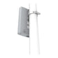 MIKROTIK RB750P-PBR2 PowerBox Outdoor