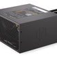 Power Supply|ENDORFY|Vero L5 Bronze 700 W|700 Watts|Efficiency 80 PLUS BRONZE|MTBF 80000 hours|EY7A006