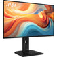 LCD Monitor|MSI|PRO MP275PG E14|27"|Business|Panel IPS|16:9|144 Hz|1 ms|Speakers|PROMP275PGE14