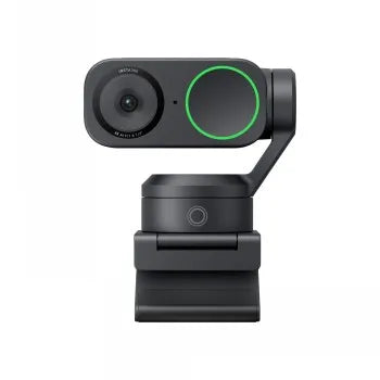 INSTA360 LINK 2 STANDARD EDITION / WEBCAM