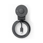 Logitech 960-001469 / Brio 305