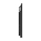 IIYAMA TN6505A-B1AG 65inch IFP OS-free