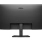 Dell Pro 24 Monitor  - E2425HM, 60.47cm (23.8")
