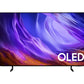 SAMSUNG QE55S85HAEXXH 55inch TV