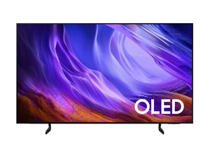 SAMSUNG QE55S85HAEXXH 55inch TV