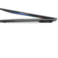 Lenovo ThinkPad X9-14 G1 Intel | Grey | 14 " | OLED | WUXGA | 1920 x 1200 pixels | Anti-glare | Intel Core Ultra 7 | 258V | 32 GB | Soldered LPDDR5x | Solid-state drive capacity 1000 GB | Intel Arc Graphics | Windows 11 Pro | 802.11be | Bluetooth ver...