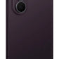 MOBILE PHONE GALAXY FOLD8 ULT/256GB VIOLET SM-F976B SAMSUNG