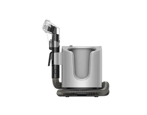 Vacuum Cleaner Accessory|DREAME|Model HCCB2|Fabric / carpet washing base|For H14 Mix, H14 Dual|HCCB2