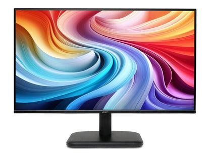 ACER EK251QGbi 24.5inch IPS FHD