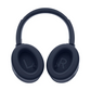 Lenovo Accessories Headphone YOGA PC Edition (Cosmic Blue) | Lenovo
