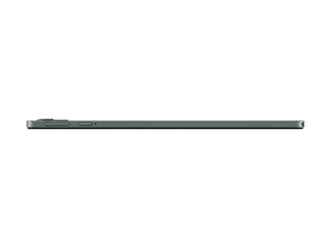 Acer | Iconia | V11-21M | 11 " | Grey | TFT LCD | 1920 x 1200 pixels | MediaTek | MT8781 | 8 GB | 256 GB | 3G | 4G | Wi-Fi | Front camera | 5 MP | Rear camera | 8 MP | Bluetooth | 5.4 | Android | 15