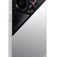 MOBILE PHONE POCO F7/12/512GB SILVER MZB0KFZEU POCO