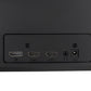 LCD Monitor|ASUS|23.8 "|1920 x 1080 pixels|Full HD|Native aspect ratio 16:9|LED|Flat|90LM0BT0-B01E71