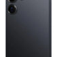 MOBILE PHONE GALAXY S25 ULTRA/512GB BLACK SM-S938B SAMSUNG