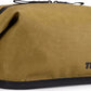 Thule | Aion | Toiletry Bag | Waterproof | Nutria