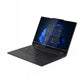 LENOVO T14S 2IN1 G1 U7-255U/14WUXGAT/32GB/1TB/W11P/3P/SWE