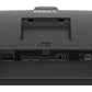DELL PRO 24 PLUS P2426HEV FHD IPS MST IRC 5MS USBC-90W RJ45