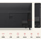 LG 43QNED8EB3F.AEU 43inch QNED TV
