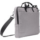 DICOTA Eco Slim Case MOTION 12-13.3inch