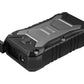 SANDBERG Survivor Powerbank 27000 PD65W