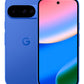 MOBILE PHONE PIXEL 10 128GB/INDIGO GA10216-GB GOOGLE