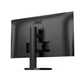 AOC Q27B3CF2 27inch 2560x1440 100Hz IPS