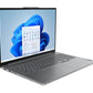 LENOVO IP Pro 5 16AHP9 2024 Q4 (P)